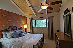 Shores of Maui Unit 220