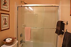 Shores of Maui Unit 220