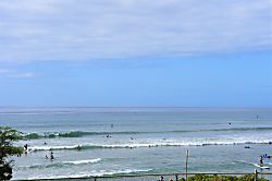 Shores of Maui Unit 220