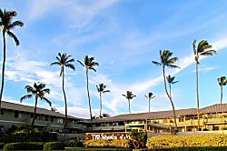 Shores of Maui Unit 220