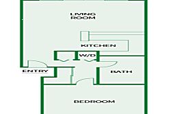 Shores of Maui Unit 220