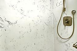 Ilikai Hotel Condo #612