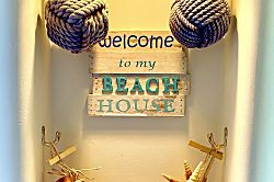 Ilikai Hotel Condo #612