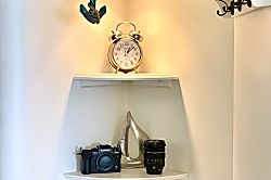 Ilikai Hotel Condo #612