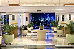 Ilikai Hotel Condo #612