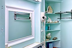 Ilikai Hotel Condo #612