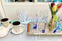 Ilikai Hotel Condo #612