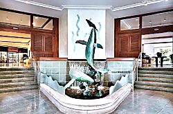 Ilikai Hotel Condo #612