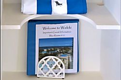 Ilikai Hotel Condo #612