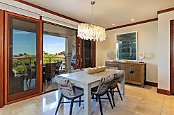 Wailea Beach Villas I-204