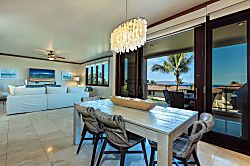 Wailea Beach Villas I-204
