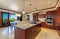 Wailea Beach Villas I-204