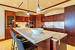 Wailea Beach Villas I-204