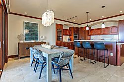 Wailea Beach Villas I-204