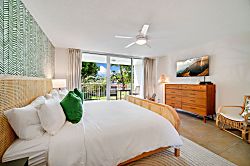 The Cliffs in Princeville 4206