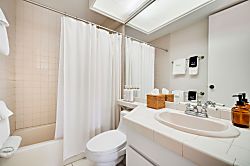 The Cliffs in Princeville 4206