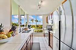 The Cliffs in Princeville 4206