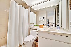 The Cliffs in Princeville 4206