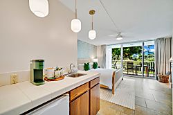 The Cliffs in Princeville 4206