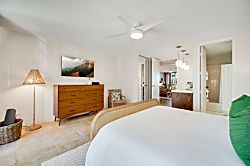 The Cliffs in Princeville 4206