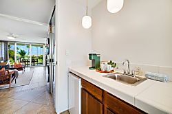 The Cliffs in Princeville 4206