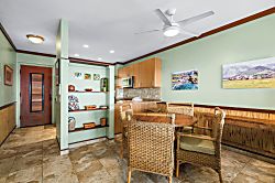 Poipu Shores 401a
