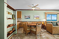 Poipu Shores 401a