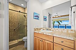 Poipu Shores 401a