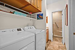 Poipu Shores 401a