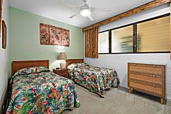 Poipu Shores 401a