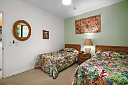 Poipu Shores 401a