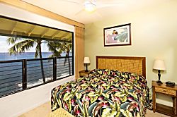 Poipu Shores 401a