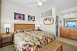 Poipu Shores 401a