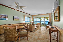 Poipu Shores 401a