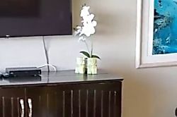 Paki Maui Condo Rental