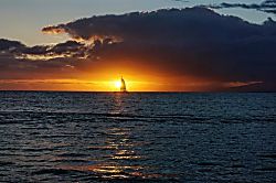 Paki Maui Condo Rental