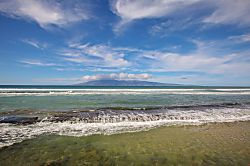 Paki Maui Condo Rental