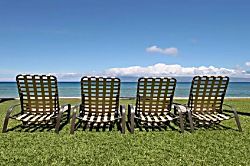 Paki Maui Condo Rental