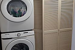 Paki Maui Condo Rental