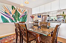 Paki Maui Condo Rental