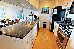 Paki Maui Condo Rental