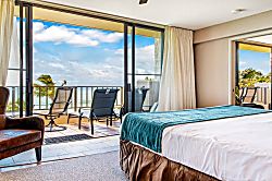 Paki Maui Condo Rental