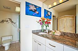 Paki Maui Condo Rental