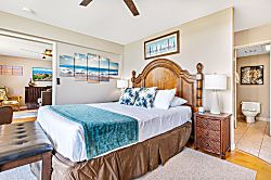 The Hawaiian Penthouse