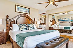 The Hawaiian Penthouse