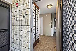 Alii Villas #224 - Interior