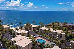 Alii Villas #224 - Exterior
