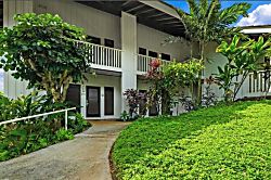 Kiahuna Plantation #440 (building 42)