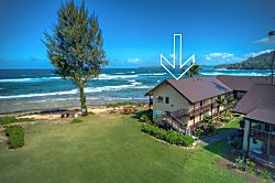 Hanalei Colony Resort F3