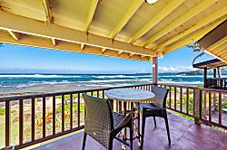 Hanalei Colony Resort F3